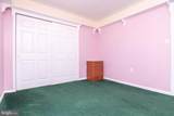 2792 Meadowbrook Road - Photo 15