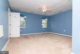 2792 Meadowbrook Road - Photo 16