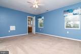 2792 Meadowbrook Road - Photo 17