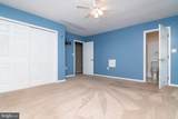 2792 Meadowbrook Road - Photo 18