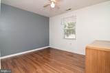 2792 Meadowbrook Road - Photo 20