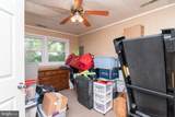 2792 Meadowbrook Road - Photo 21
