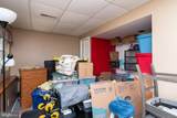 2792 Meadowbrook Road - Photo 22