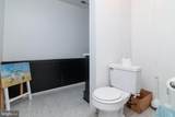 2792 Meadowbrook Road - Photo 23