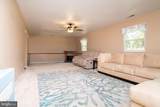 2792 Meadowbrook Road - Photo 25