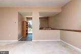 2792 Meadowbrook Road - Photo 26