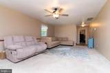 2792 Meadowbrook Road - Photo 27