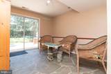 2792 Meadowbrook Road - Photo 28