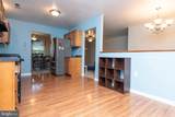 2792 Meadowbrook Road - Photo 3