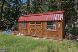 2792 Meadowbrook Road - Photo 30