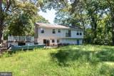 2792 Meadowbrook Road - Photo 31