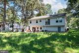 2792 Meadowbrook Road - Photo 32