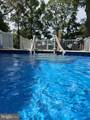 2792 Meadowbrook Road - Photo 33