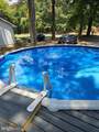 2792 Meadowbrook Road - Photo 34