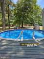2792 Meadowbrook Road - Photo 35