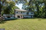 2792 Meadowbrook Road - Photo 36