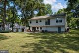 2792 Meadowbrook Road - Photo 37