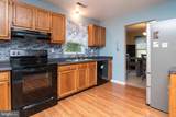 2792 Meadowbrook Road - Photo 4