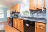 2792 Meadowbrook Road - Photo 5
