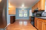 2792 Meadowbrook Road - Photo 6