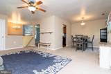 2792 Meadowbrook Road - Photo 7