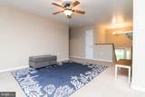 2792 Meadowbrook Road - Photo 8