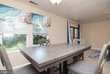 2792 Meadowbrook Road - Photo 9