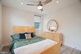 1730 Montana Avenue - Photo 27