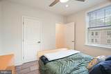 1730 Montana Avenue - Photo 28
