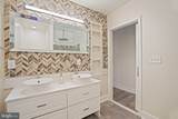1730 Montana Avenue - Photo 29