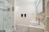 1730 Montana Avenue - Photo 30