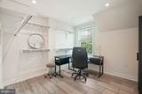 1730 Montana Avenue - Photo 31