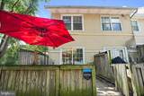 1730 Montana Avenue - Photo 33