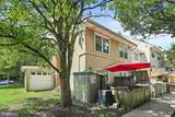 1730 Montana Avenue - Photo 34