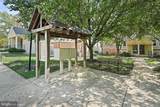 1730 Montana Avenue - Photo 35