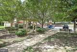 1730 Montana Avenue - Photo 36