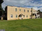 50 Walnut Ave - Photo 2