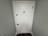 50 Walnut Ave - Photo 20