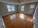 50 Walnut Ave - Photo 3