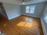 50 Walnut Ave - Photo 4