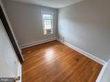 50 Walnut Ave - Photo 9