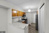 5715 Harpers Farm Road - Photo 10