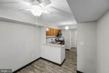 5715 Harpers Farm Road - Photo 11