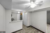 5715 Harpers Farm Road - Photo 12