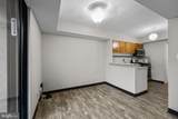 5715 Harpers Farm Road - Photo 13