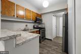 5715 Harpers Farm Road - Photo 14