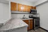 5715 Harpers Farm Road - Photo 15