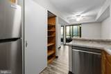 5715 Harpers Farm Road - Photo 16