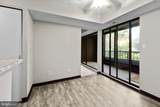 5715 Harpers Farm Road - Photo 17