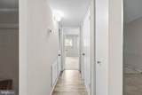 5715 Harpers Farm Road - Photo 18